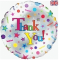 thankyou