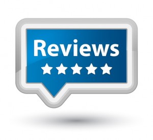 reviews