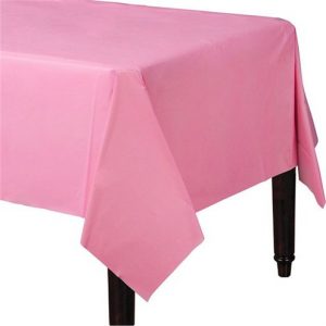 Tablecovers