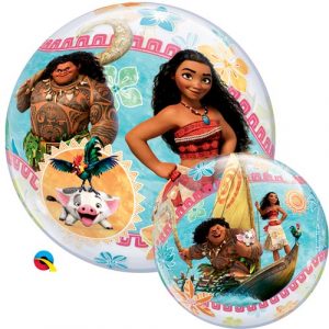 Moana