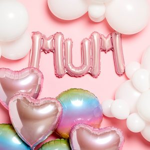 Mothers Day