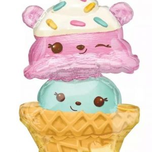 Num Noms