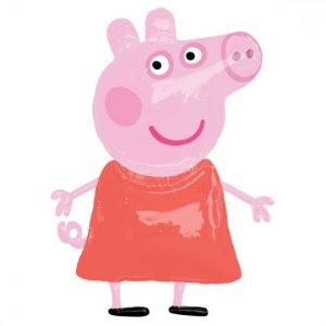 Peppa Pig