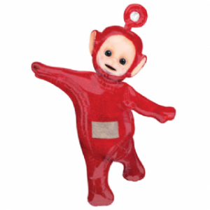 Teletubbies