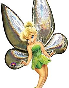 Tinkerbell