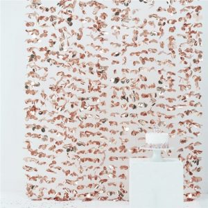 Backdrops