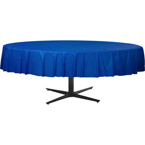 plastic tablecover disposable rectangle geburtstagsparty rechteckig tuch einweg tischtuch