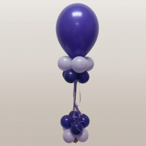 Table Centrepieces from £10